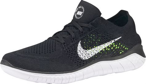 nike 5.0 kaufen lila schwarz|idealo Nike free rn.